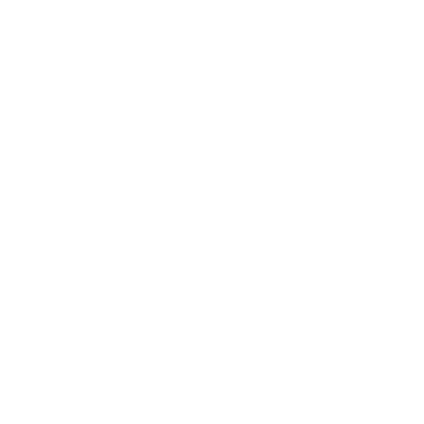 Gault&Millau - EMILE Restaurant & Bar